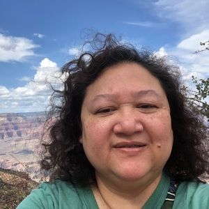 Meet your Posher, Nisachon